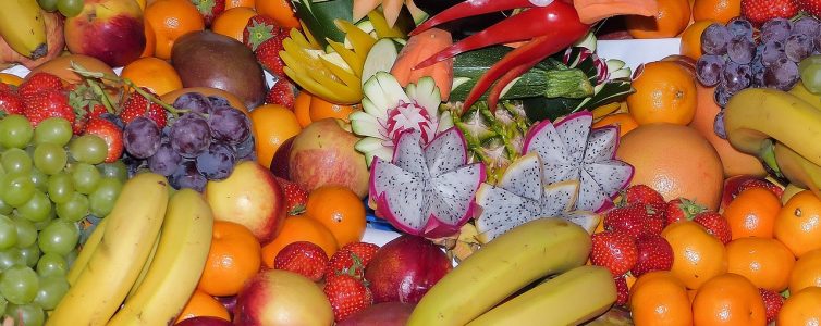 fruit-221158_1280